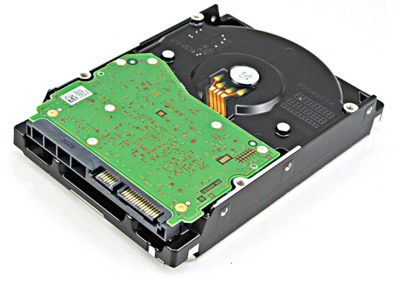 西數(shù)10T sata HUH721010ALE600企業(yè)級硬盤