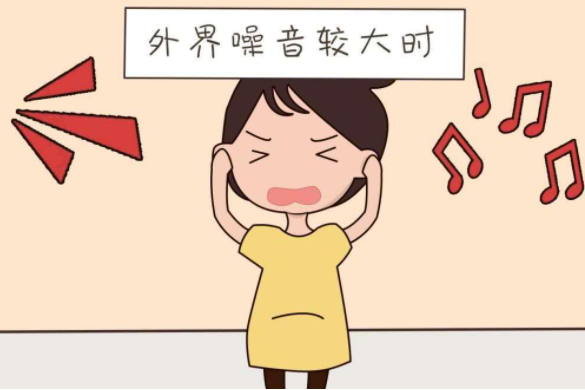 西數(shù)企業(yè)級(jí)硬盤炒豆聲