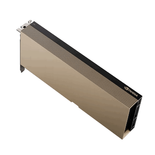 Tesla A16 16G*4英偉達桌面虛擬化顯卡